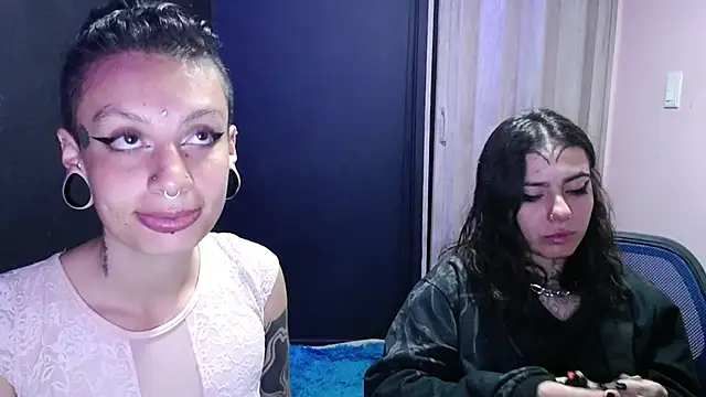  onthary 6 online show from November 2025 01:11:01 PM