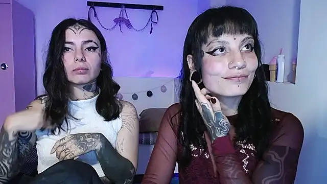  onthary 6 online show from January 2026 02:15:01 AM