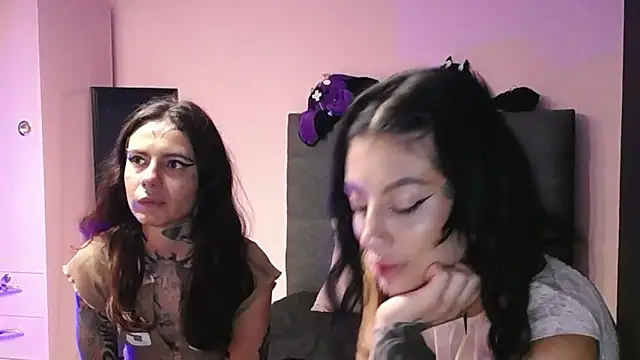  onthary 6 online show from February 2025 07:26:02 AM