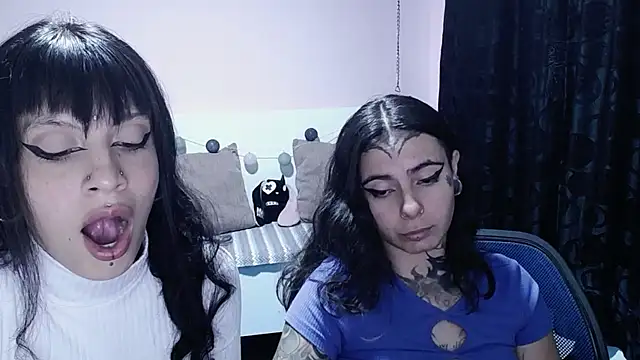  onthary 6 online show from July 2026 06:21:01 PM