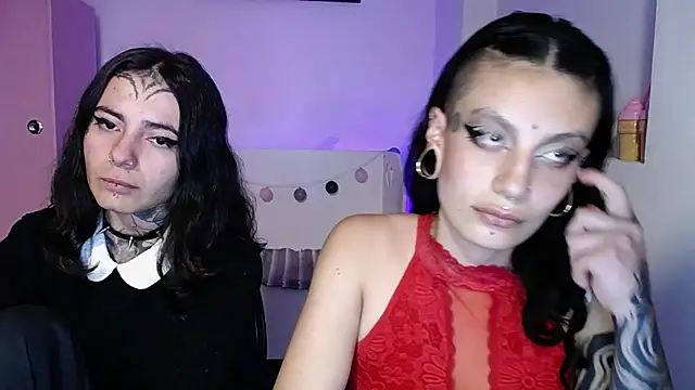  onthary 6 online show from January 2026 10:57:01 PM