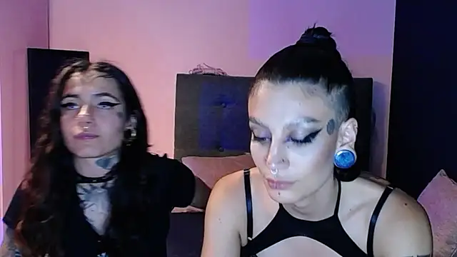 onthary 6 online show from March 2025 04:02:02 AM