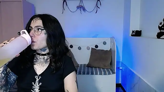  onthary 6 online show from February 2026 11:48:01 PM