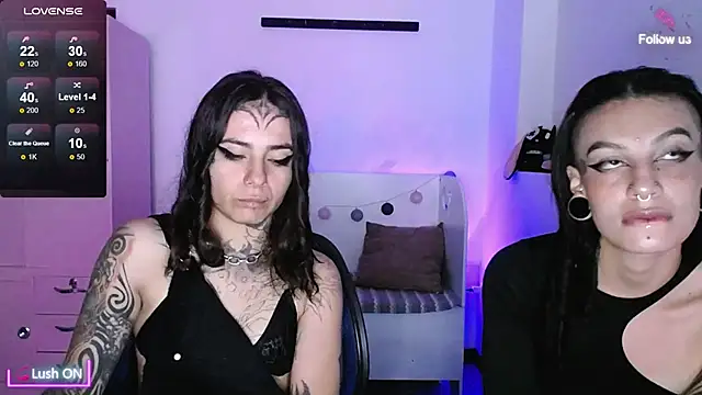  onthary 6 online show from December 2025 12:00:02 PM