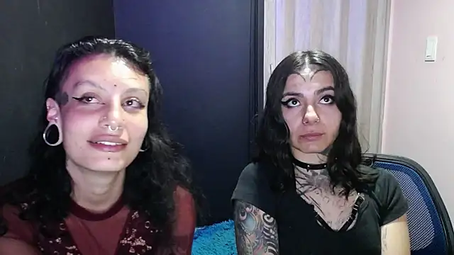  onthary 6 online show from November 2025 05:23:02 PM