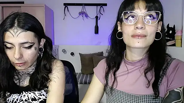  onthary 6 online show from February 2026 02:42:02 AM