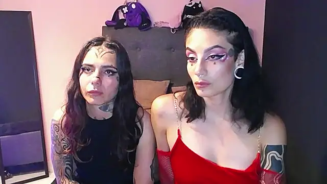  onthary 6 online show from February 2025 04:36:02 AM