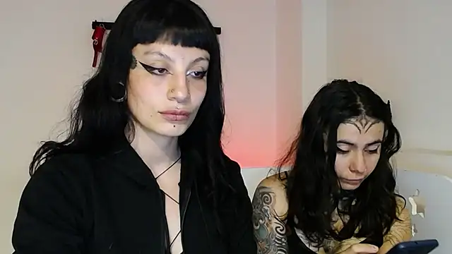  onthary 6 online show from April 2026 02:45:02 PM