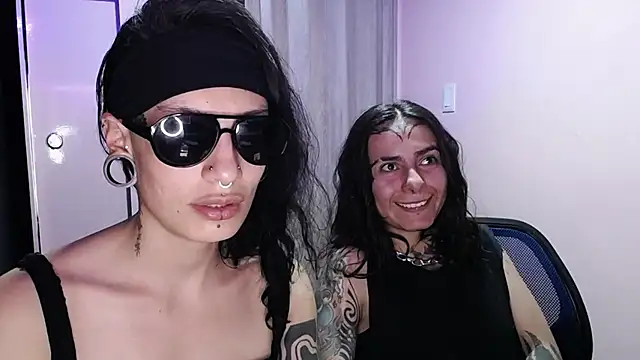  onthary 6 online show from October 2025 04:36:01 AM