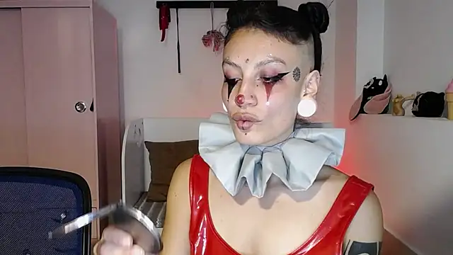  onthary 6 online show from November 2025 02:49:01 AM