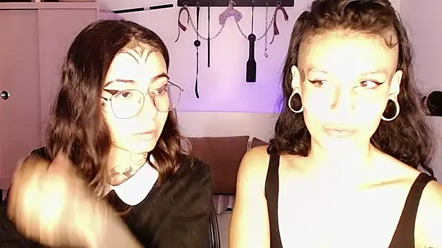  onthary 6 online show from November 2025 11:58:01 AM