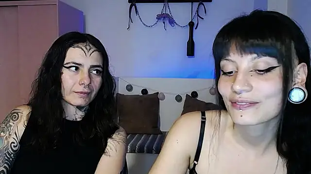  onthary 6 online show from February 2026 10:40:01 PM