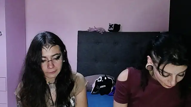  onthary 6 online show from March 2025 03:14:02 AM