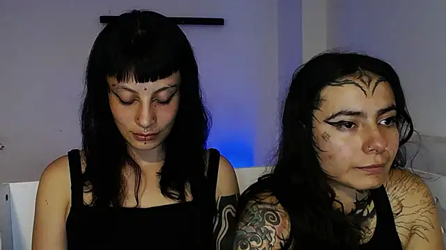  onthary 6 online show from May 2026 03:00:01 AM