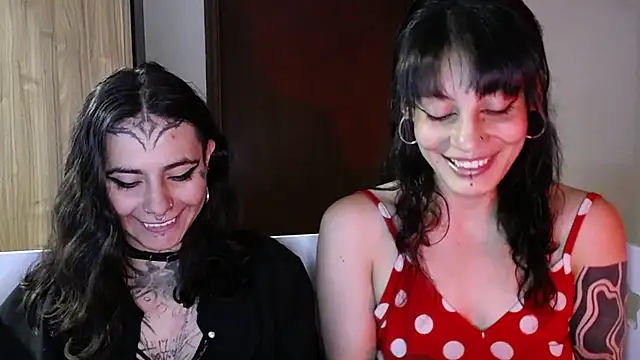  onthary 6 online show from March 2026 08:00:02 PM