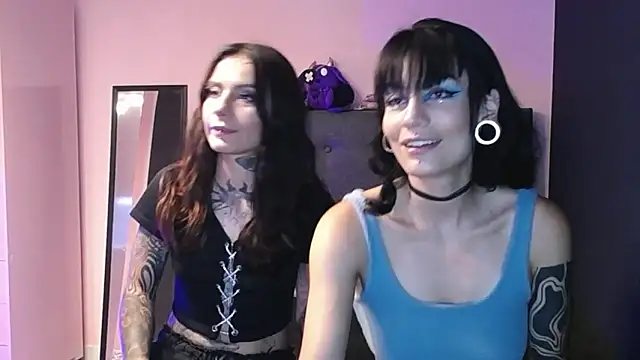  onthary 6 online show from February 2025 11:06:01 PM