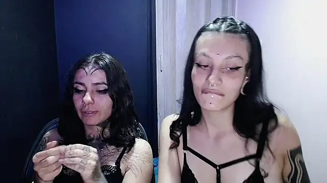  onthary 6 online show from November 2025 04:29:01 PM