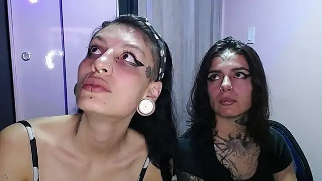  onthary 6 online show from October 2025 04:14:01 AM