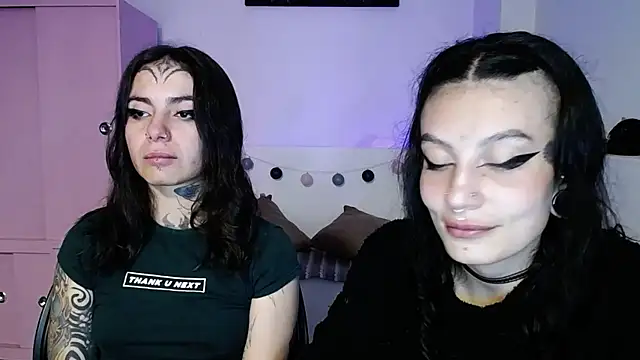  onthary 6 online show from January 2026 12:00:01 PM