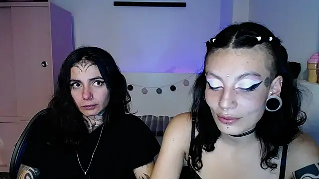  onthary 6 online show from January 2026 04:08:01 AM