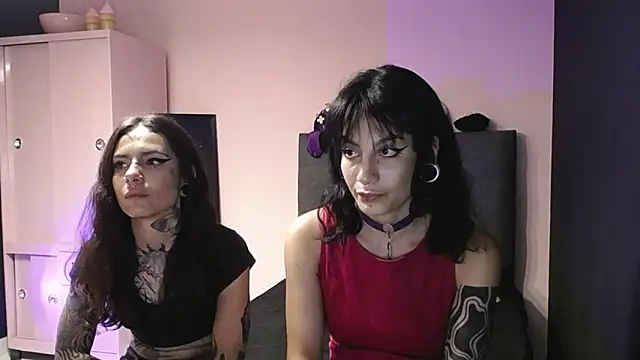  onthary 6 online show from February 2025 07:07:01 AM