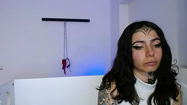  onthary 6 online show from May 2026 04:10:01 PM
