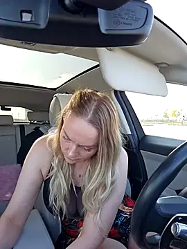 Bondgirl 013 online show from November 2025 09:46:02 AM