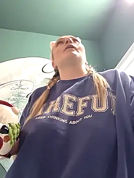 Bondgirl 013 online show from March 2026 04:54:01 PM