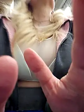 Bondgirl 013 online show from December 2025 02:48:01 PM