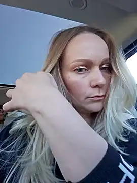 Bondgirl 013 online show from November 2025 09:14:02 AM