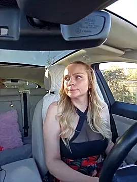 Bondgirl 013 online show from October 2025 12:13:02 PM