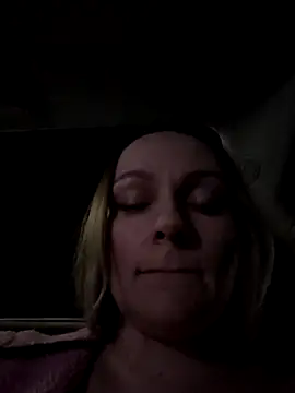 Bondgirl 013 online show from April 2026 06:00:02 PM