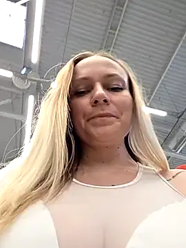 Bondgirl 013 online show from July 2026 03:22:01 PM