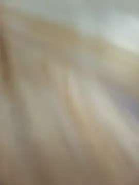 Bondgirl 013 online show from December 2025 12:26:01 PM