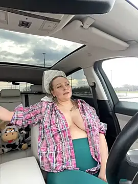 Bondgirl 013 online show from January 2025 09:28:01 AM