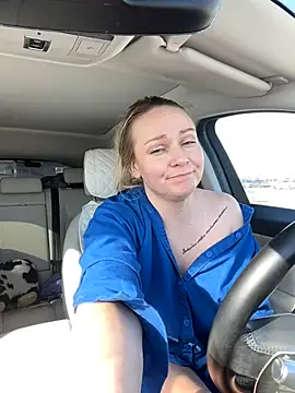 Bondgirl 013 online show from March 2025 06:37:02 AM