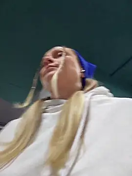 Bondgirl 013 online show from January 2026 03:15:01 PM