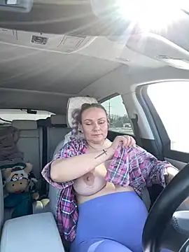 Bondgirl 013 online show from February 2025 10:20:02 AM