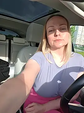 Bondgirl 013 online show from May 2026 02:45:02 PM
