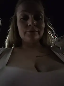 Bondgirl 013 online show from July 2026 06:16:01 PM