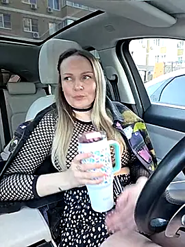 Bondgirl 013 online show from April 2026 03:15:02 PM