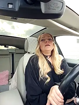 Bondgirl 013 online show from October 2025 10:58:02 AM