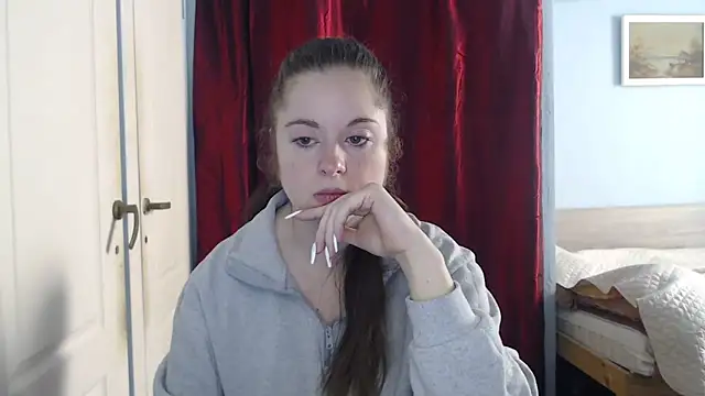 ryhhnnagold99 online show from September 2025 09:38:02 AM