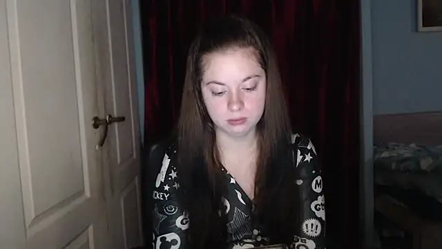 ryhhnnagold99 online show from November 2025 01:37:02 PM