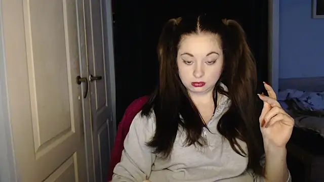 Snapshot of ryhhnnagold99 chatting on January 2026 05:17:01 PM ryhhnnagold99 online show from January 2026 05:17:01 PM