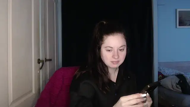 Snapshot of ryhhnnagold99 chatting on February 2026 02:49:01 PM ryhhnnagold99 online show from February 2026 02:49:01 PM