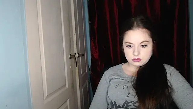 ryhhnnagold99 online show from November 2025 01:36:02 PM