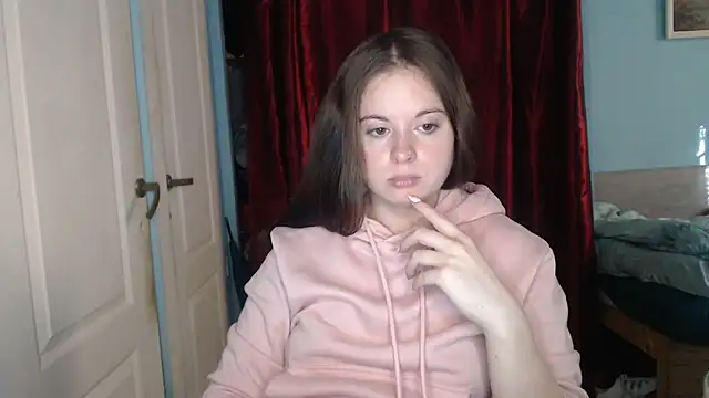 ryhhnnagold99 online show from November 2025 11:59:02 AM