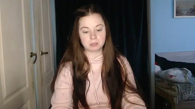 Snapshot of ryhhnnagold99 chatting on February 2026 02:27:01 PM ryhhnnagold99 online show from February 2026 02:27:01 PM