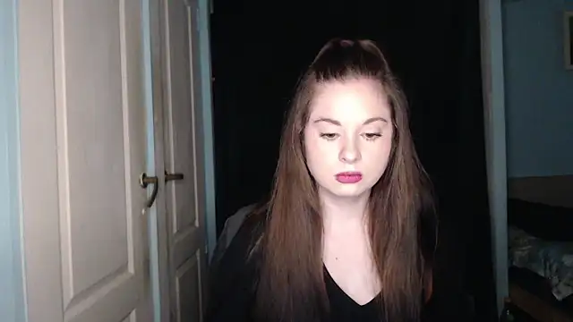 ryhhnnagold99 online show from May 2026 04:53:01 PM